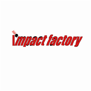 Logo Design by Kidogo 