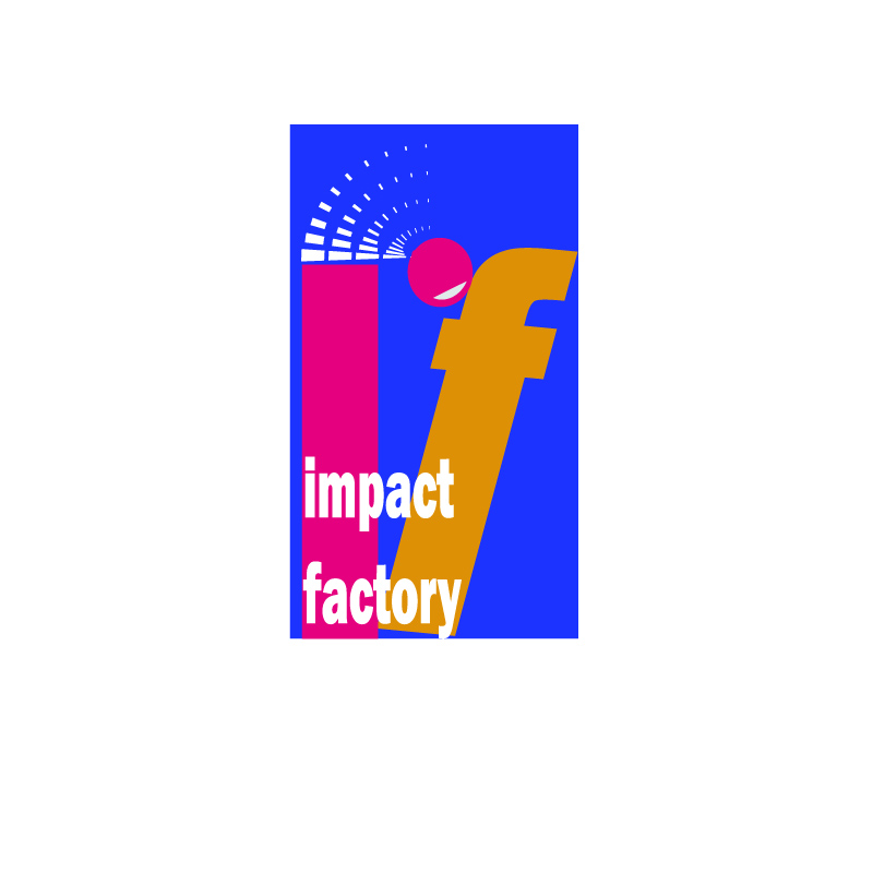 Diseño de Logo por Kidogo  para este proyecto | Diseño #442281