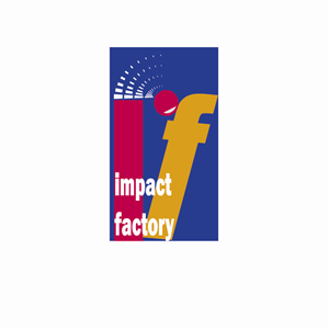 Diseño de Logo por Kidogo  para este proyecto | Diseño: #442281