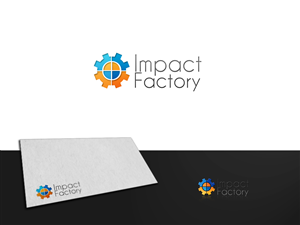 Logo Design by ArtSamurai for this project | Design: #434397