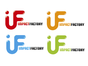 Logo Design by Jarrad for this project | Design #437915
