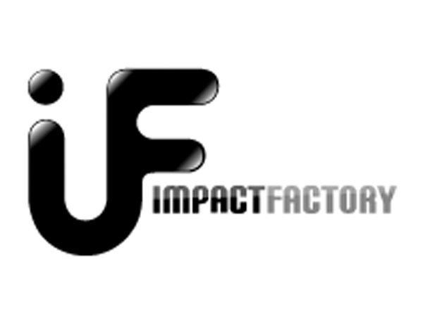 Logo Design by Jarrad for this project | Design #437916