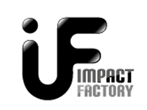 Logo Design by Jarrad for this project | Design: #437918