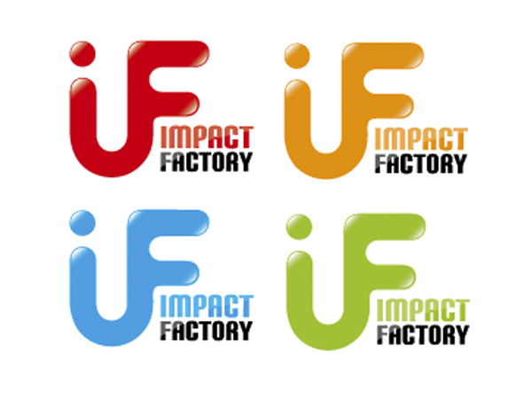 Logo-Design von Jarrad für dieses Projekt | Design #437920