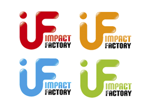 Logo Design by Jarrad for this project | Design: #437920