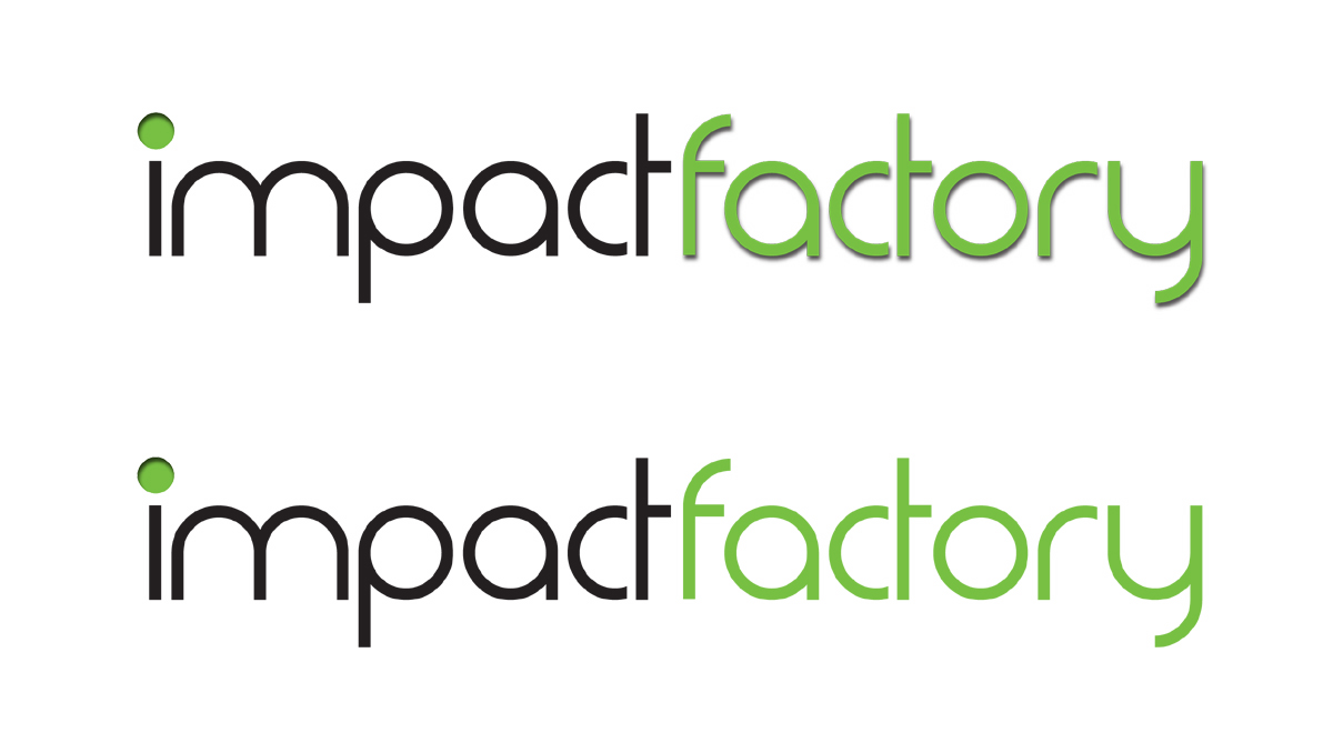 Logo Design by Halfull Media for this project | Design #449940