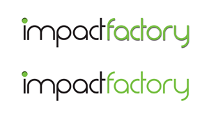 Logo Design by Halfull Media for this project | Design: #449940