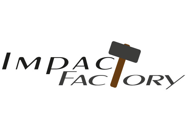 Diseño de Logo por Styx . para este proyecto | Diseño #440564
