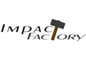 Logo Design by Styx .