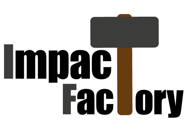 Diseño de Logo por Styx . para este proyecto | Diseño #440565