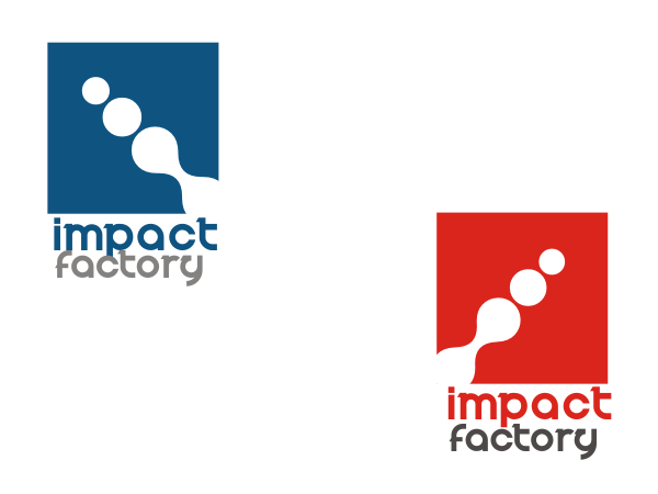 Logo Design by Ramaling Belkote for this project | Design #431435