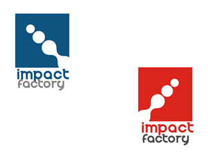 Logo Design by Ramaling Belkote for this project | Design: #431435