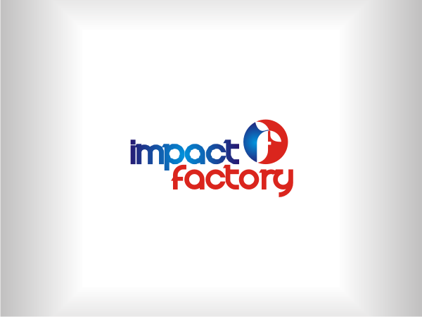 Logo Design by Ramaling Belkote for this project | Design #431441