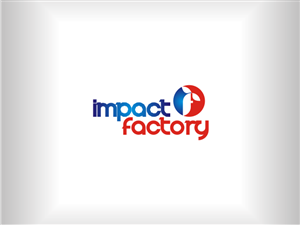 Logo Design by Ramaling Belkote for this project | Design: #431441