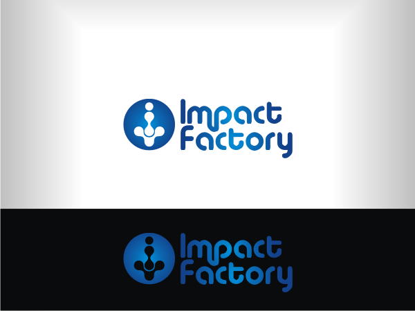 Logo Design by Ramaling Belkote for this project | Design #431446