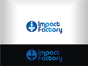 Logo Design by Ramaling Belkote for this project | Design: #431446