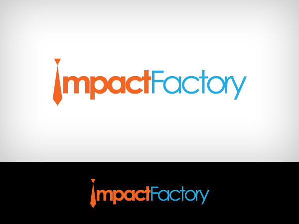 Logo Design by markiez for this project | Design #431460