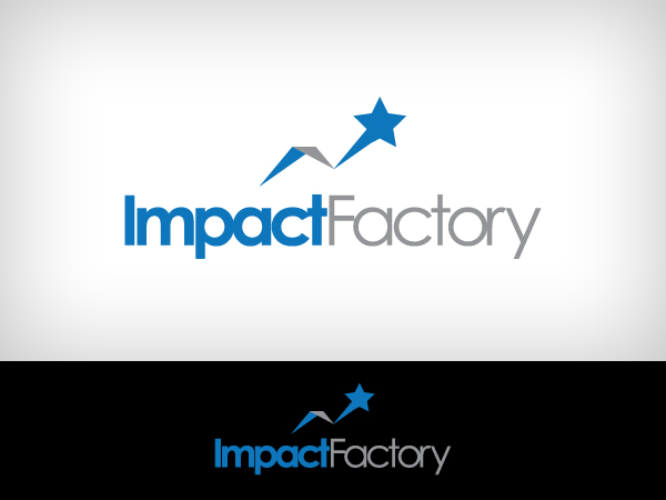 Logo Design by markiez for this project | Design #431462