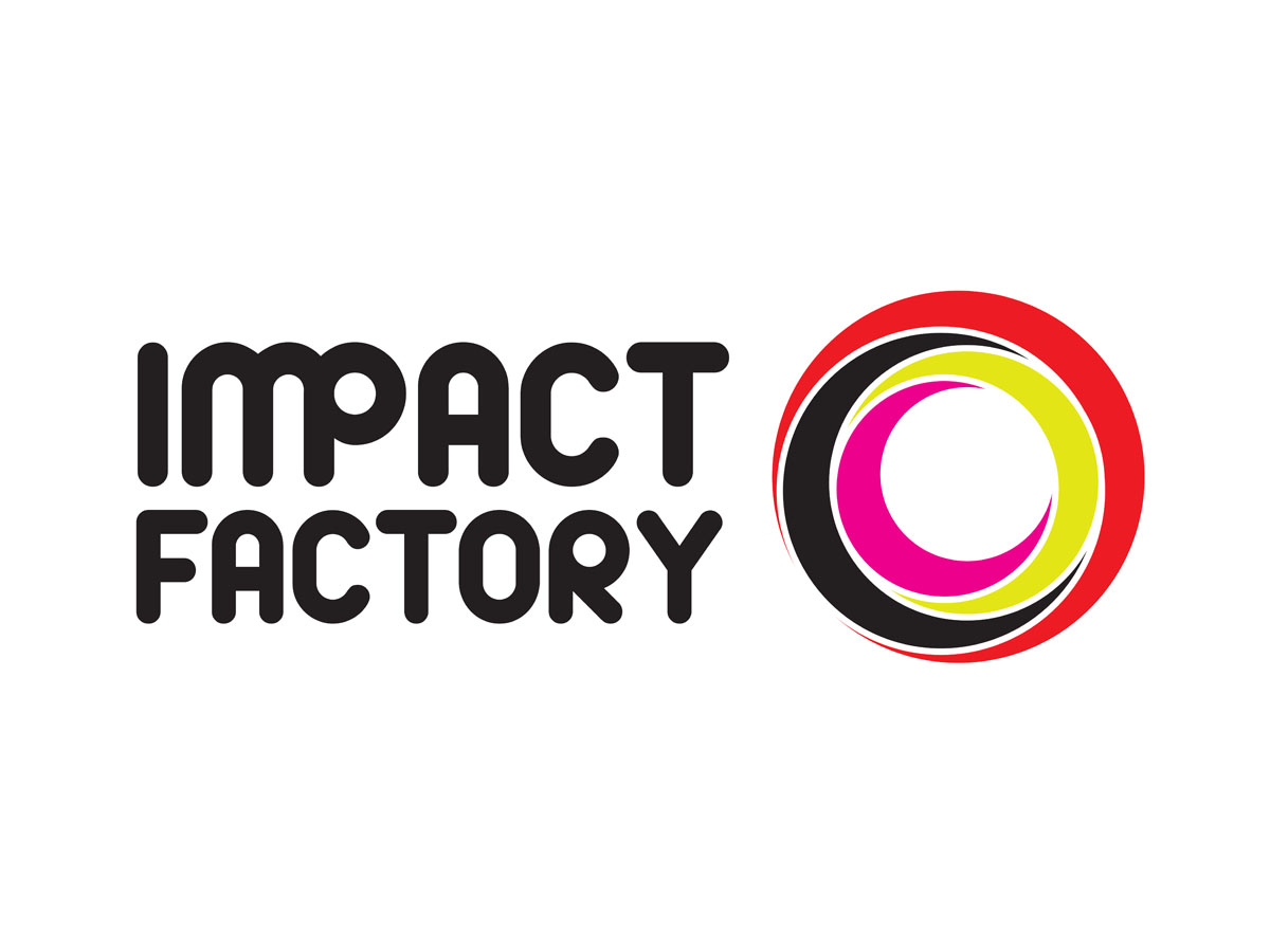 Diseño de Logo por galingdesigns para este proyecto | Diseño #434231