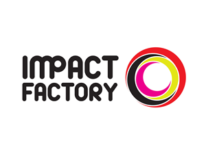 Diseño de Logo por galingdesigns para este proyecto | Diseño: #434231