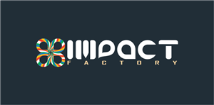 Diseño de Logo por Olisoft para este proyecto | Diseño: #447009