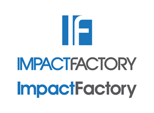 Logo Design by shonecom for this project | Design #432590