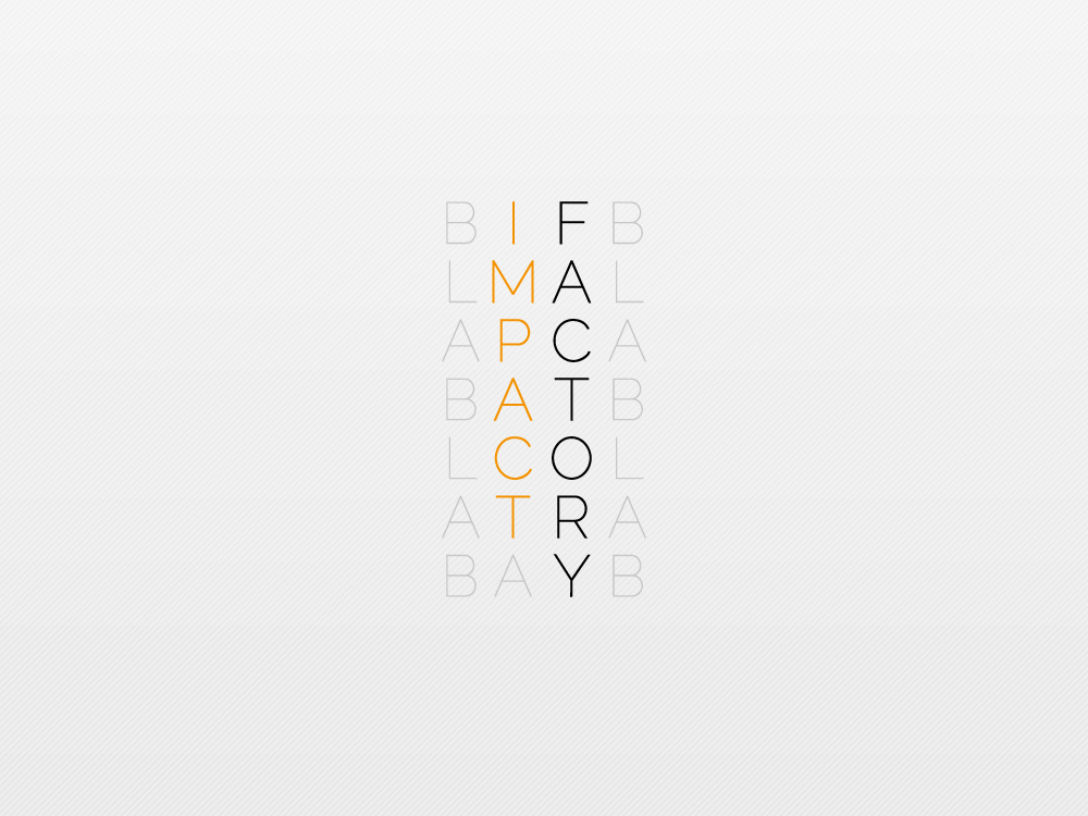 Diseño de Logo por MergeStudio para este proyecto | Diseño #444736