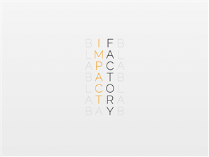 Logo Design by MergeStudio for this project | Design: #444736