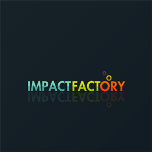 Diseño de Logo por B+ para este proyecto | Diseño: #431854