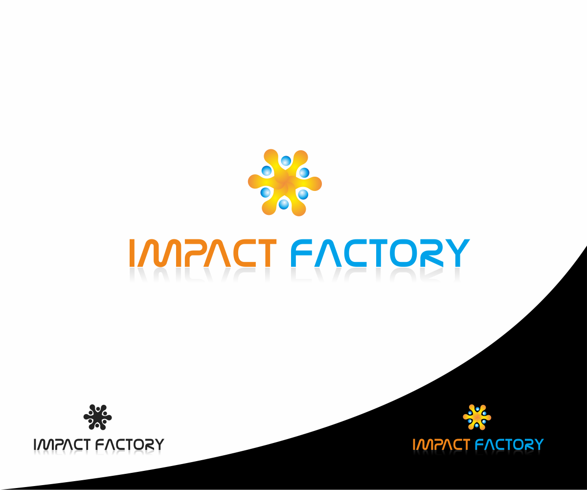 Logo Design by Atemolesky for this project | Design #434204