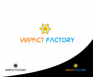 Logo Design by Atemolesky for this project | Design #434204