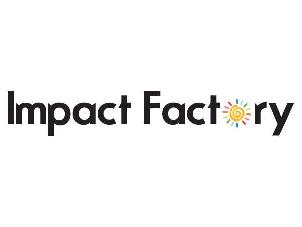 Logo Design by Adnan for this project | Design #431430