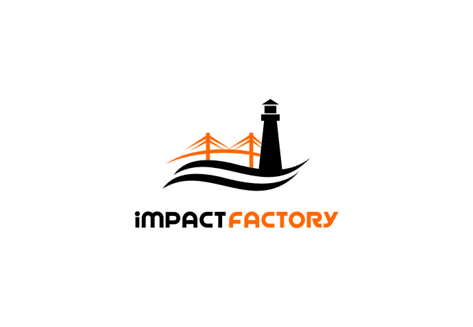 Diseño de Logo por lrbalaji para este proyecto | Diseño #432175