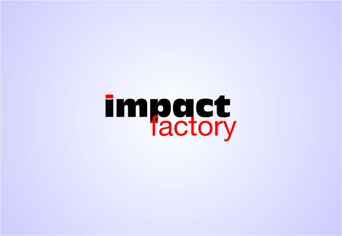 Logo Design by lrbalaji for this project | Design #432264