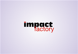 Logo Design by lrbalaji for this project | Design: #432264