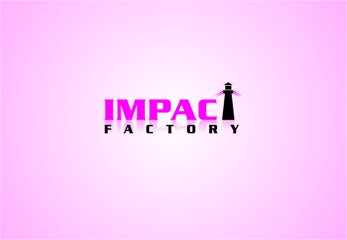 Logo Design by lrbalaji for this project | Design #432281