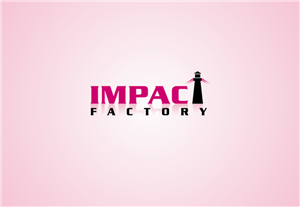 Logo Design by lrbalaji for this project | Design: #432281