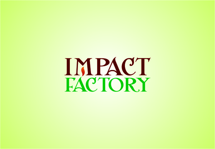 Diseño de Logo por lrbalaji para este proyecto | Diseño #432284