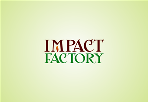 Logo Design by lrbalaji for this project | Design: #432284