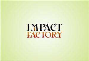 Logo Design by lrbalaji for this project | Design: #432286