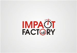 Logo Design by lrbalaji for this project | Design: #442011