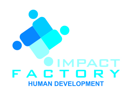 Logo Design by Fat 'D for this project | Design #439465