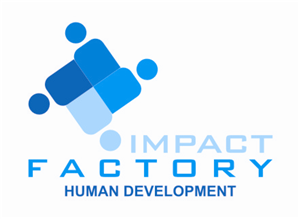 Logo Design by Fat 'D