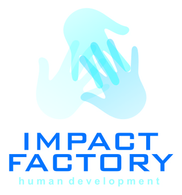 Logo Design by Fat 'D for this project | Design #448550