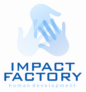 Logo Design by Fat 'D for this project | Design: #448550