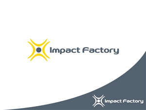 Logo Design by alexis alemán for this project | Design #441751