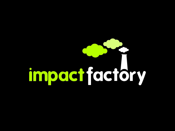 Logo Design by Hoopoe for this project | Design #438573