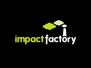 Logo Design by Hoopoe for this project | Design: #438573