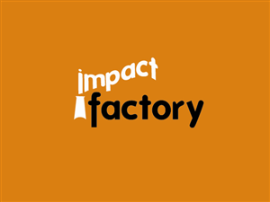 Logo Design by Hoopoe for this project | Design: #448800