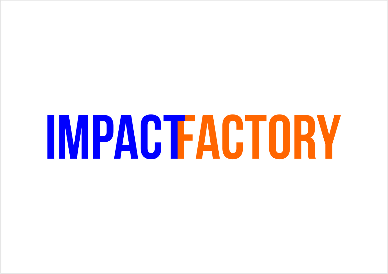 Logo Design by ENJOY/DESTROY for this project | Design #456434